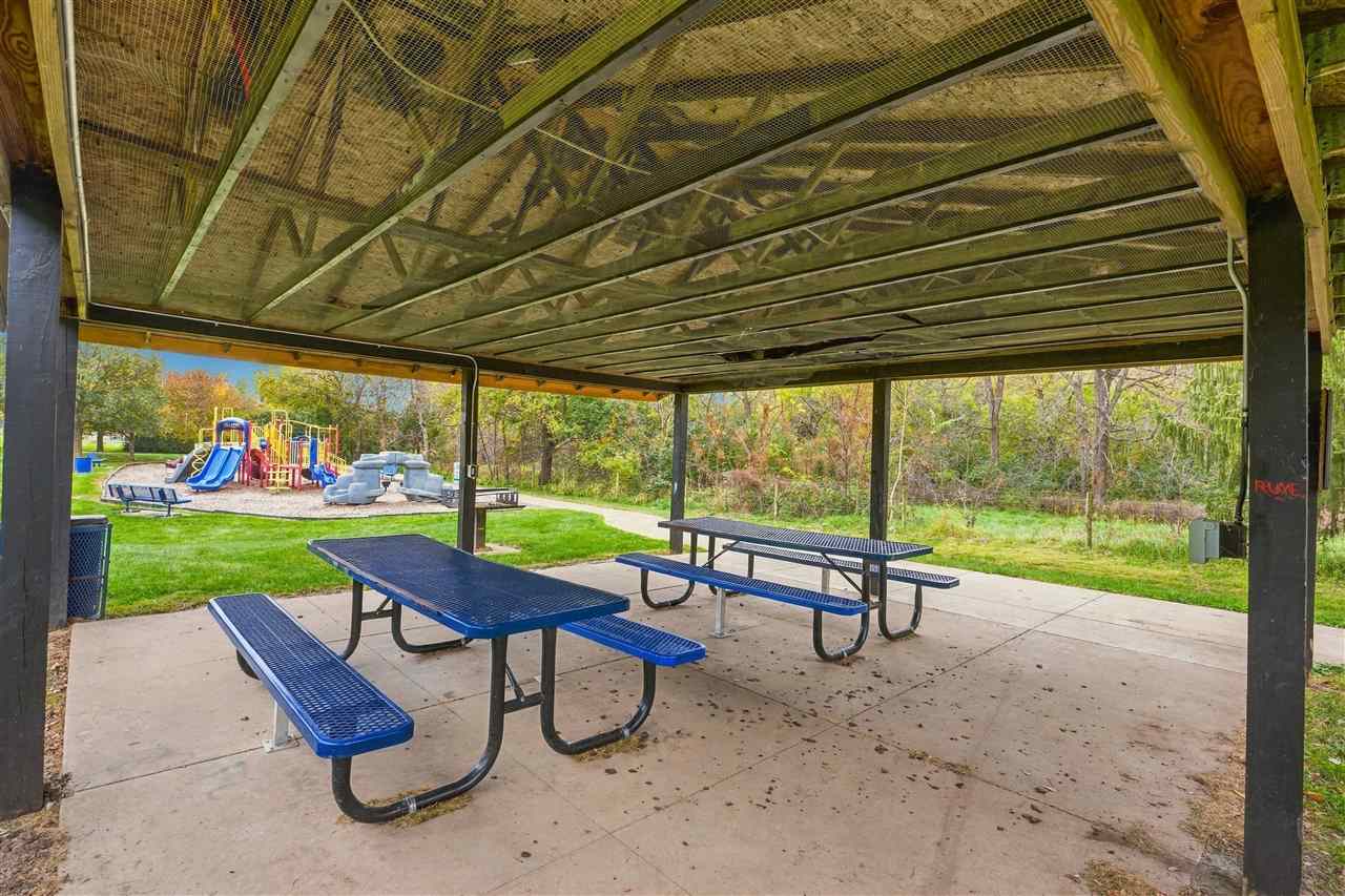 471 Potter Street Tiffin IA 52340