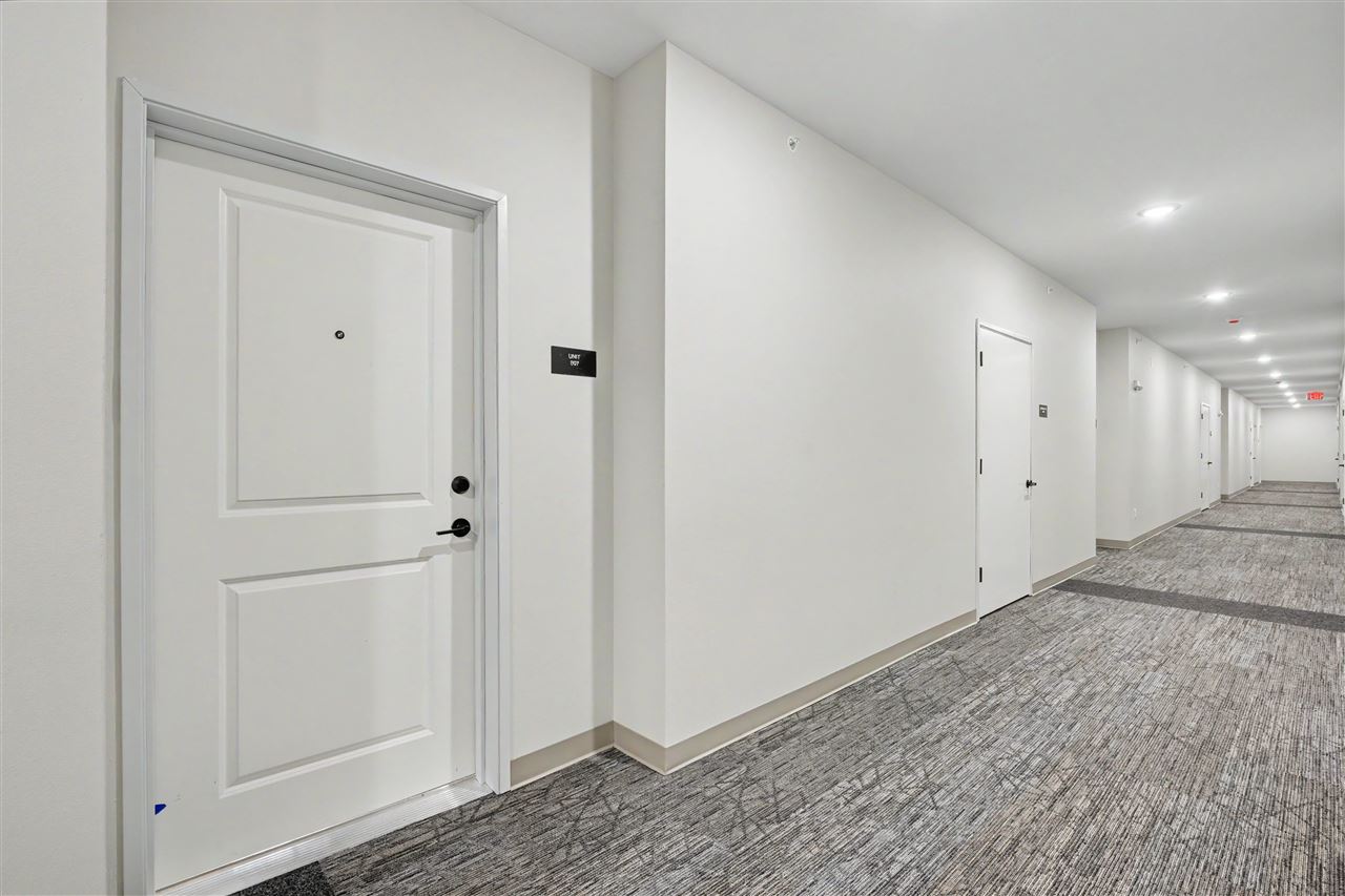 4428 Deer Creek Road Iowa City IA 52246