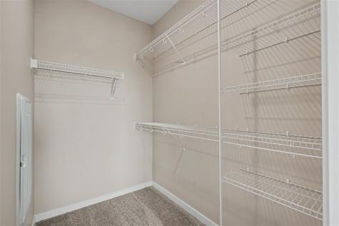 4428 Deer Creek Road Iowa City IA 52246