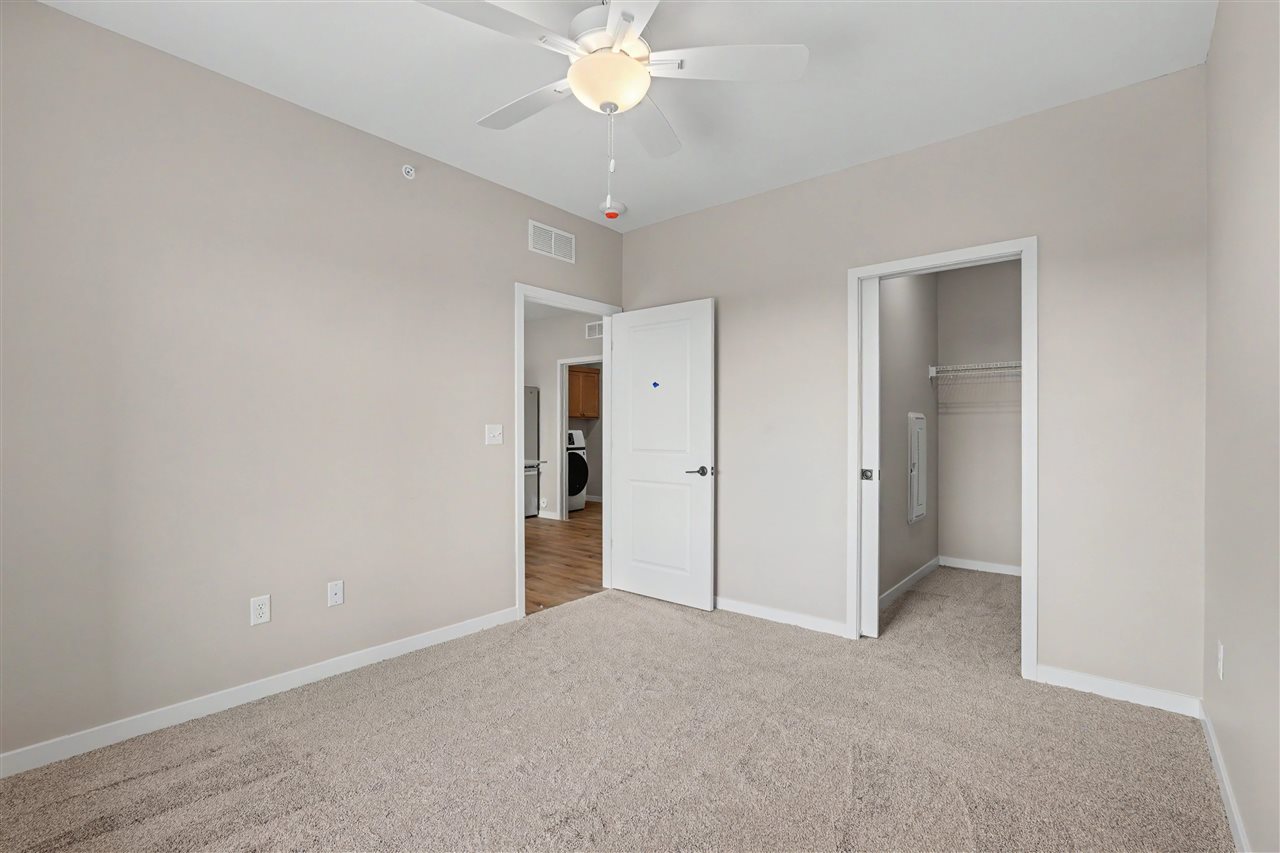 4428 Deer Creek Road Iowa City IA 52246