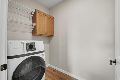 4428 Deer Creek Road Iowa City IA 52246