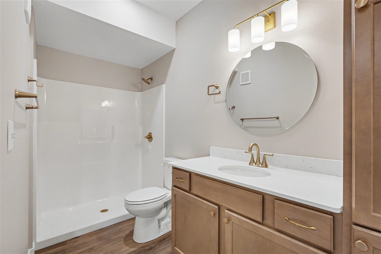 4428 Deer Creek Road Iowa City IA 52246