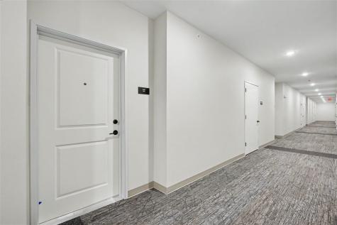 4428 Deer Creek Road Iowa City IA 52246