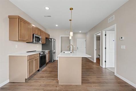 4428 Deer Creek Road Iowa City IA 52246