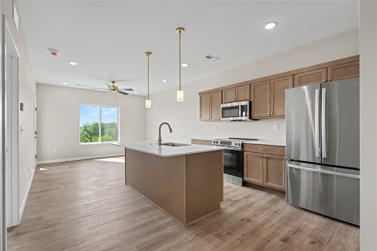 4428 Deer Creek Road Iowa City IA 52246