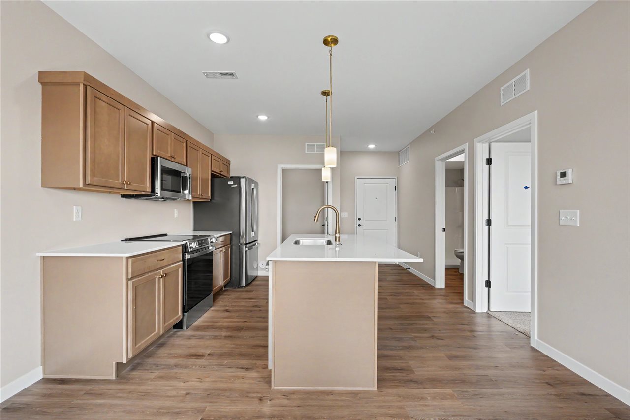 4428 Deer Creek Road Iowa City IA 52246