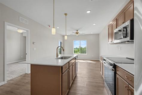 4428 Deer Creek Road Iowa City IA 52246