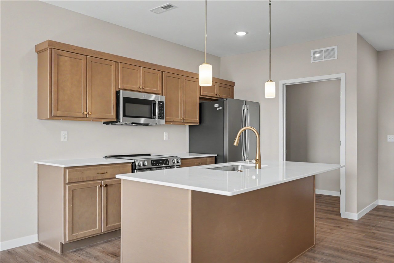 4428 Deer Creek Road Iowa City IA 52246