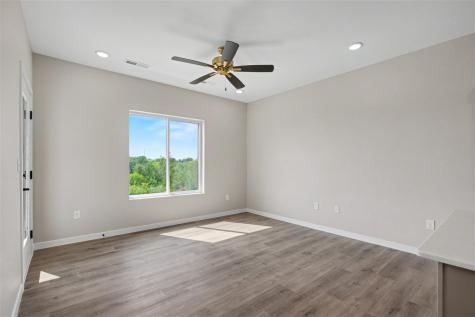 4428 Deer Creek Road Iowa City IA 52246