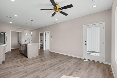 4428 Deer Creek Road Iowa City IA 52246