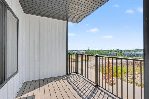 4428 Deer Creek Road Iowa City IA 52246