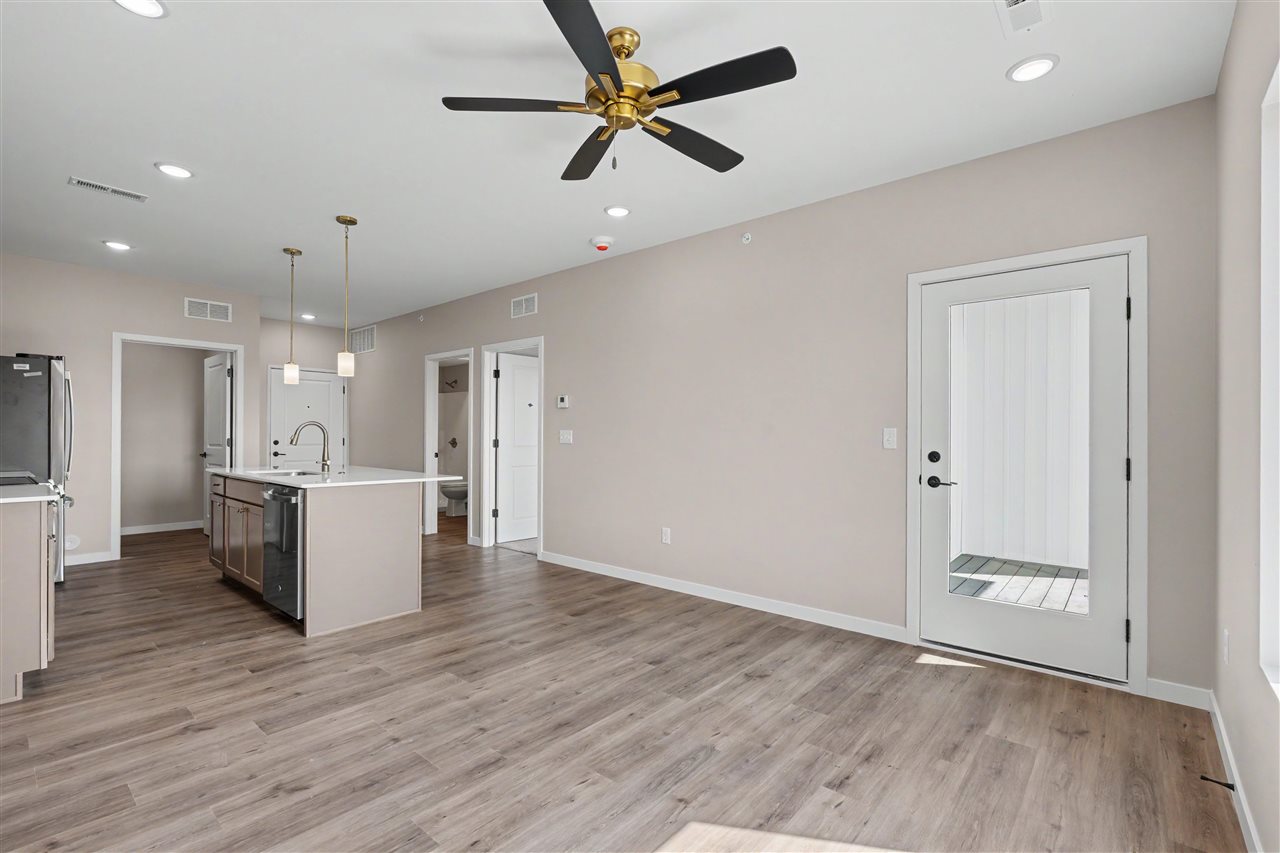 4428 Deer Creek Road Iowa City IA 52246