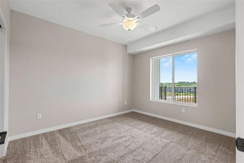 4428 Deer Creek Road Iowa City IA 52246
