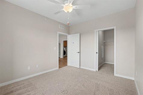 4428 Deer Creek Road Iowa City IA 52246