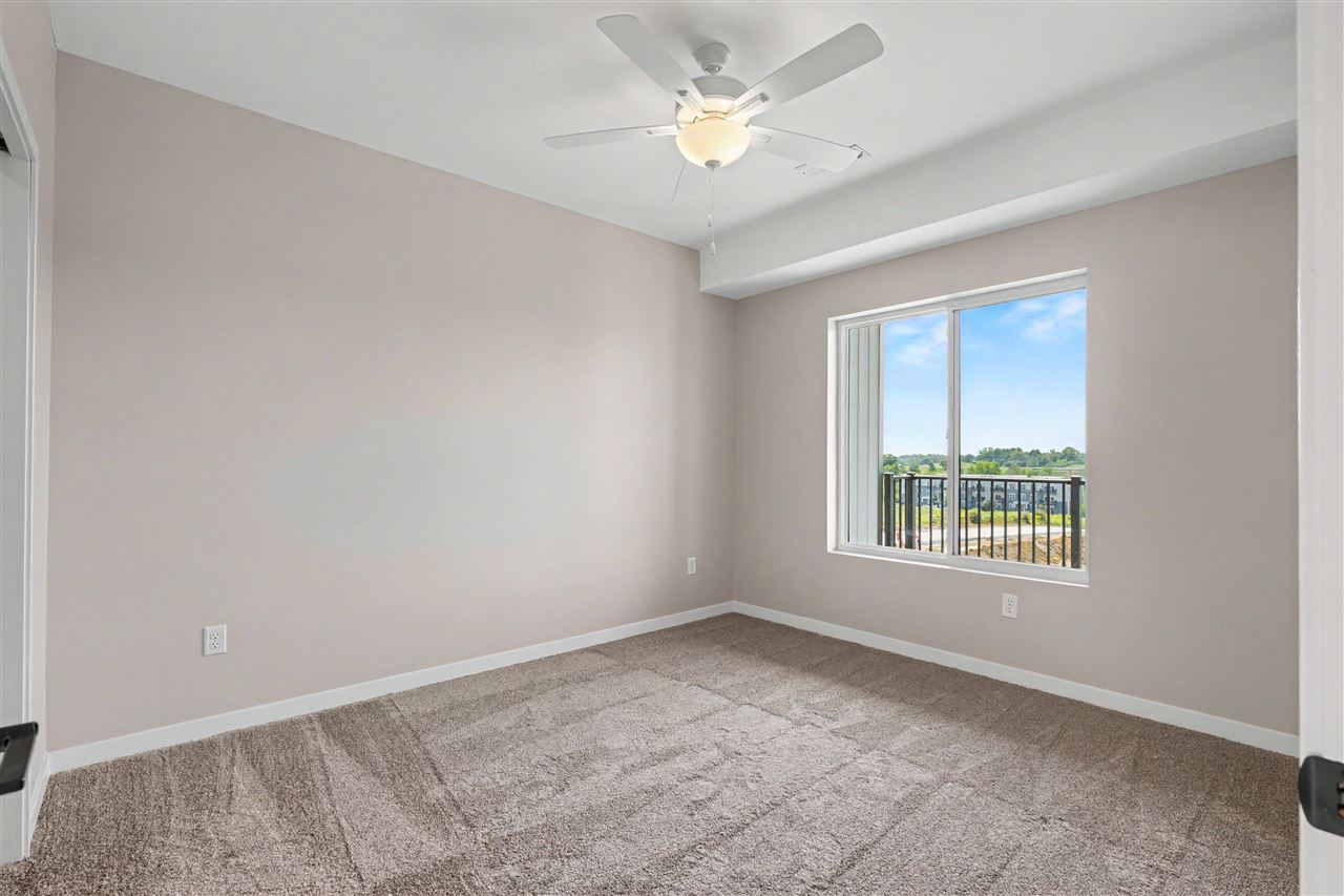 4428 Deer Creek Road Iowa City IA 52246