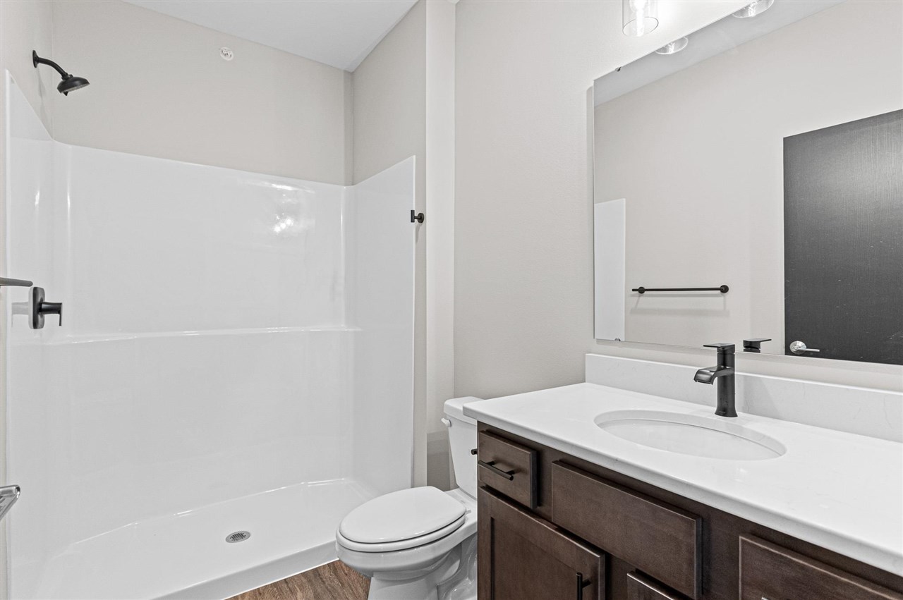 2875 Spring Rose Circle #111 Coralville IA 52241