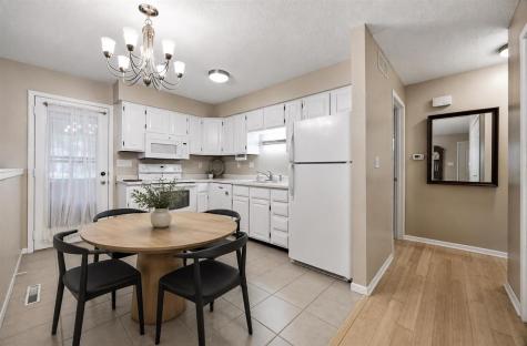 3302 Hanover Court Iowa City IA 52245