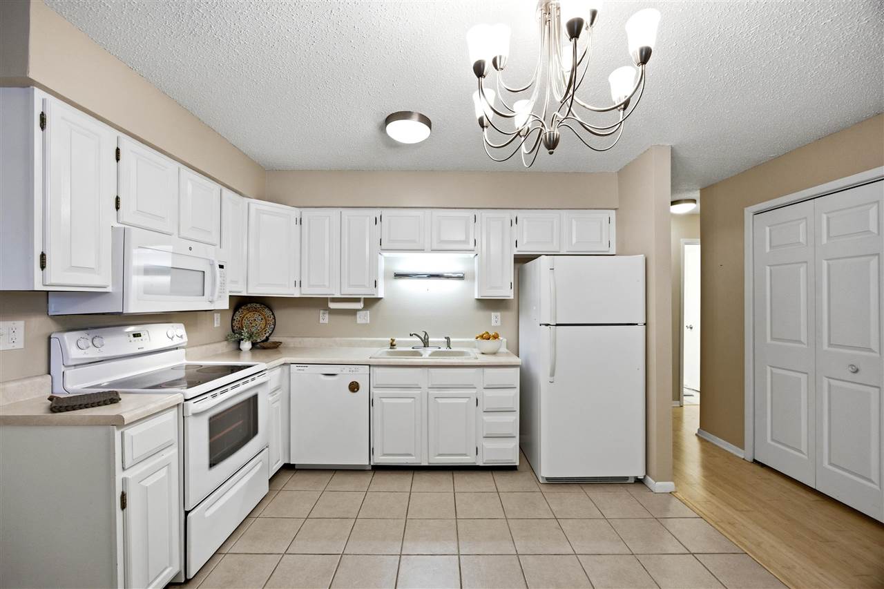 3302 Hanover Court Iowa City IA 52245