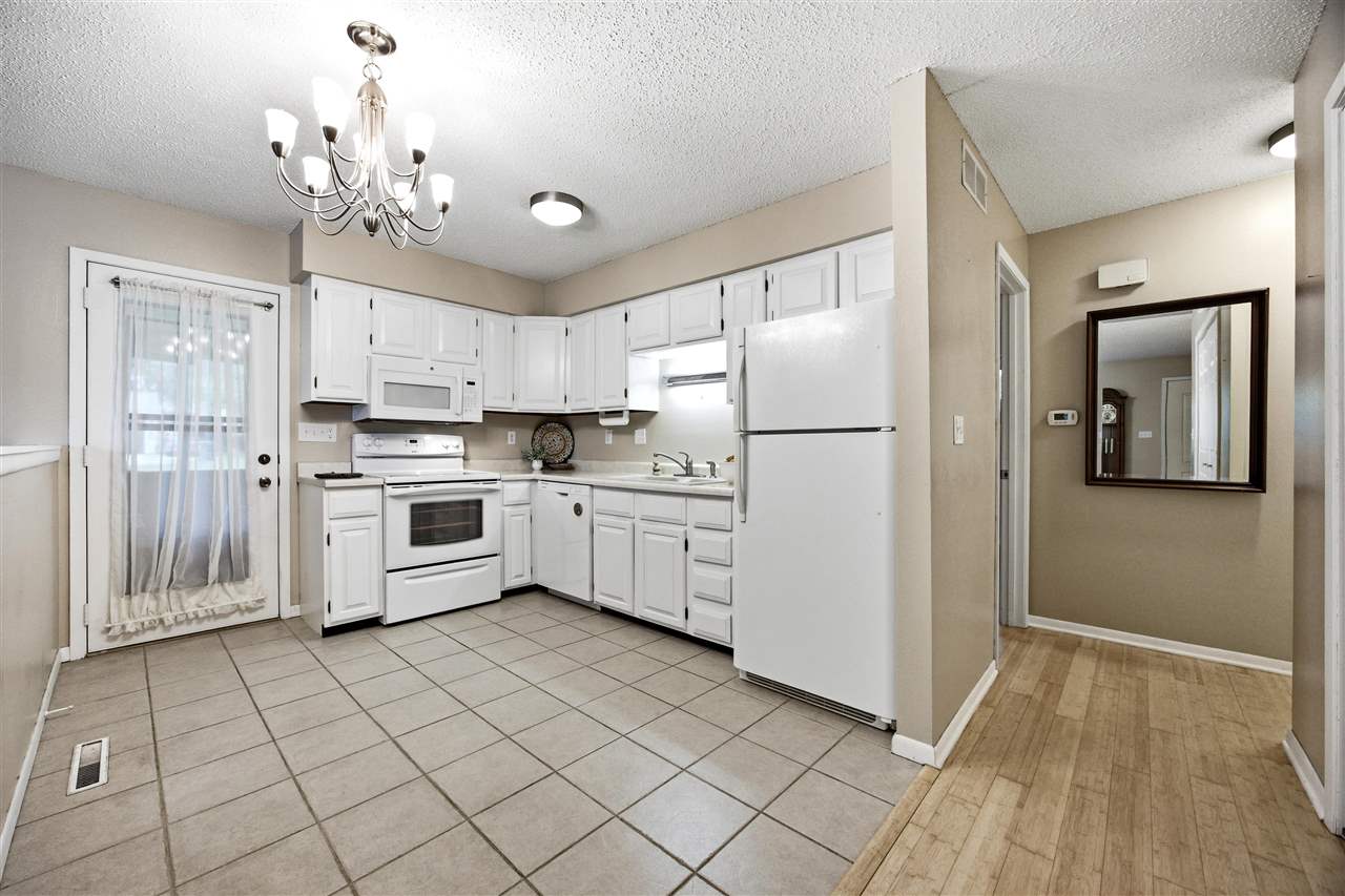 3302 Hanover Court Iowa City IA 52245