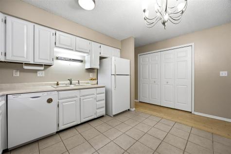 3302 Hanover Court Iowa City IA 52245
