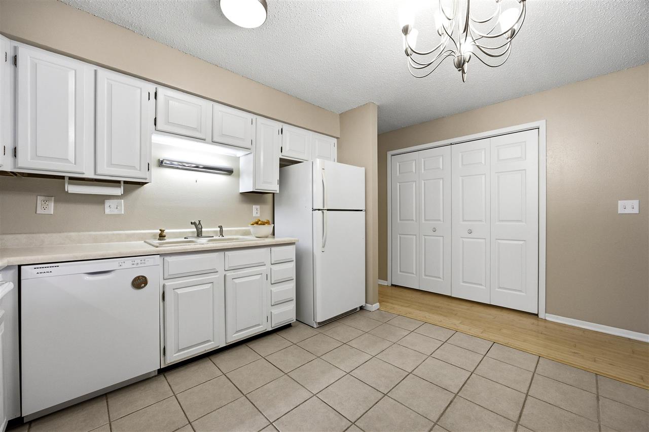 3302 Hanover Court Iowa City IA 52245