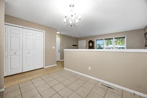 3302 Hanover Court Iowa City IA 52245