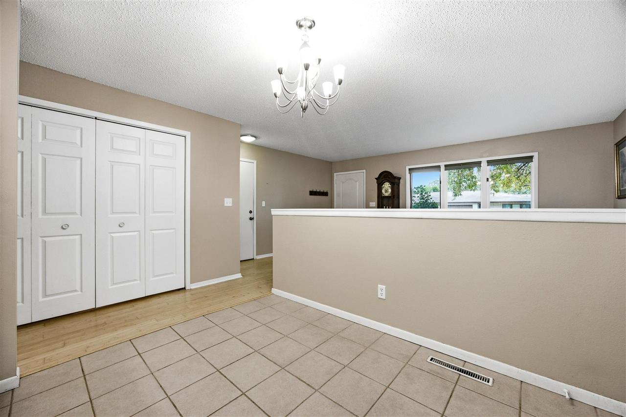 3302 Hanover Court Iowa City IA 52245