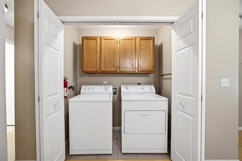 3302 Hanover Court Iowa City IA 52245
