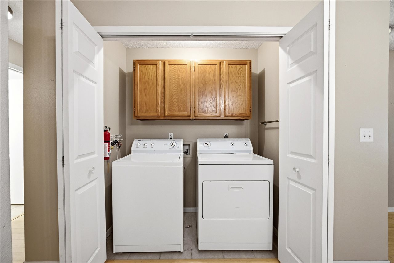 3302 Hanover Court Iowa City IA 52245