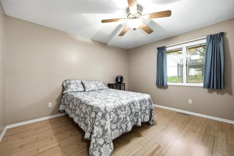 3302 Hanover Court Iowa City IA 52245