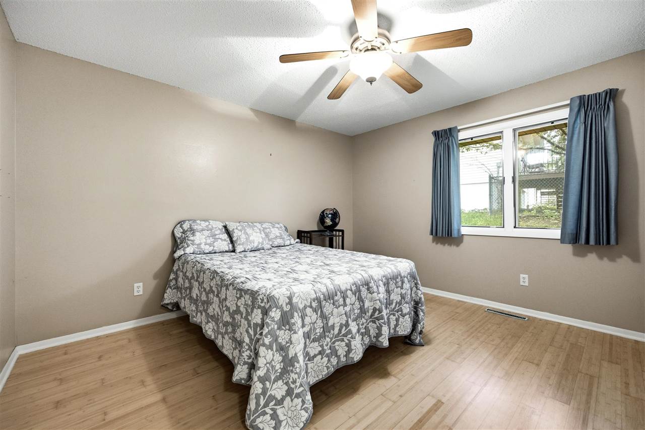 3302 Hanover Court Iowa City IA 52245
