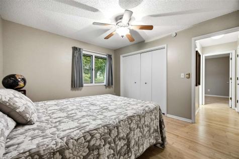 3302 Hanover Court Iowa City IA 52245