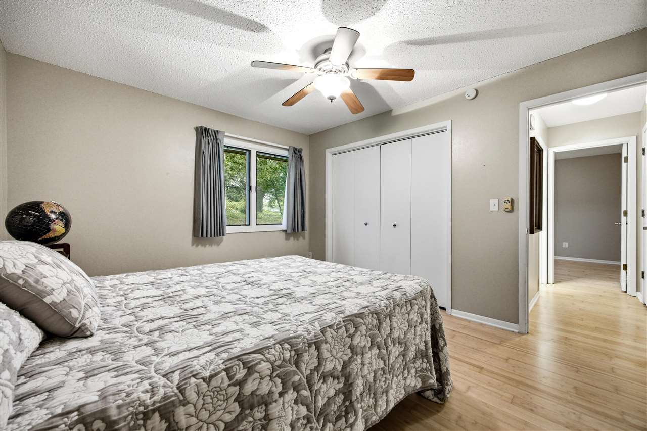 3302 Hanover Court Iowa City IA 52245