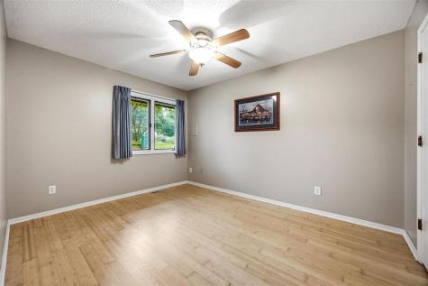 3302 Hanover Court Iowa City IA 52245
