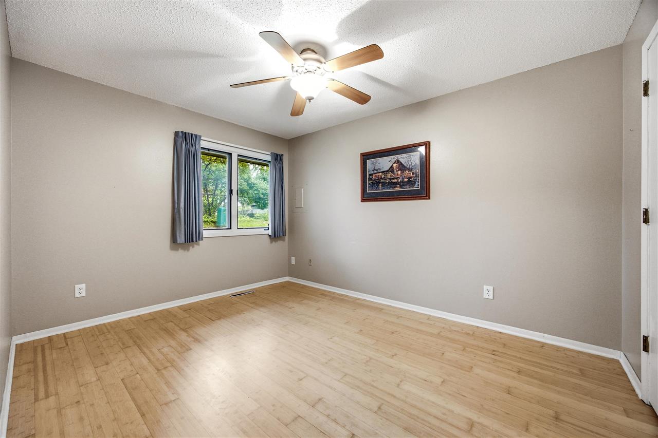 3302 Hanover Court Iowa City IA 52245