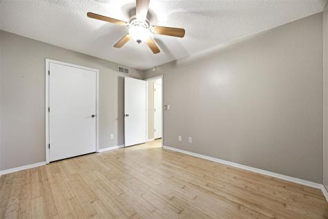 3302 Hanover Court Iowa City IA 52245