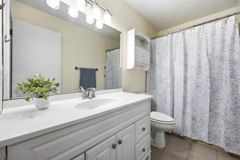 3302 Hanover Court Iowa City IA 52245