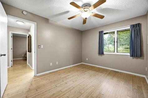 3302 Hanover Court Iowa City IA 52245