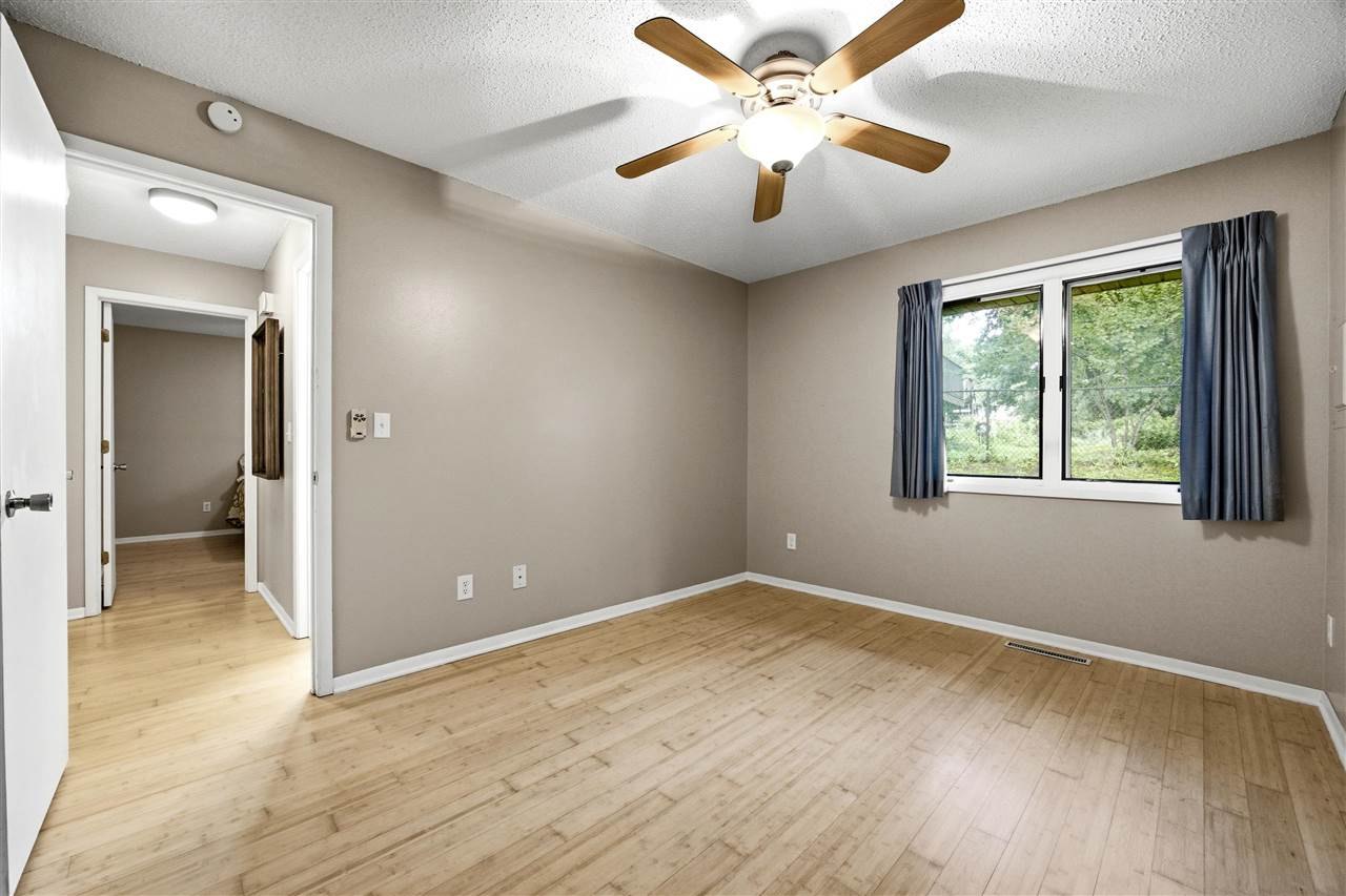 3302 Hanover Court Iowa City IA 52245