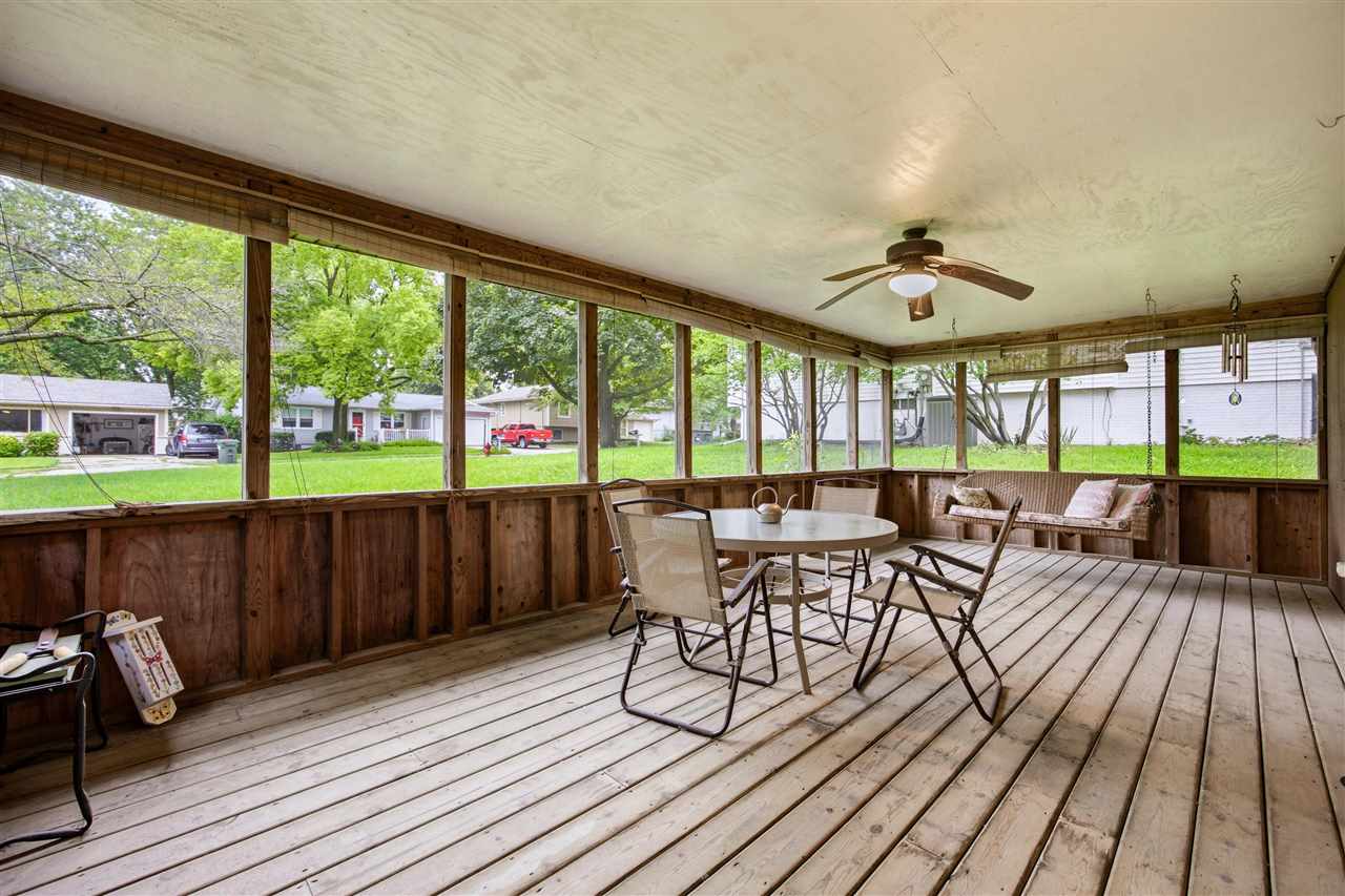 3302 Hanover Court Iowa City IA 52245