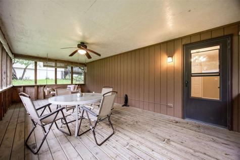 3302 Hanover Court Iowa City IA 52245