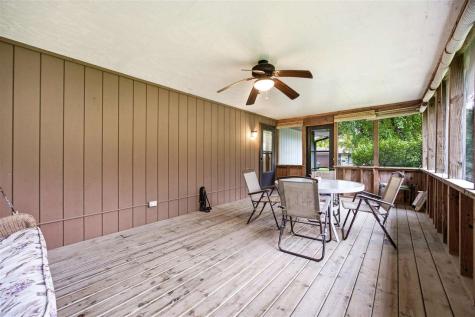 3302 Hanover Court Iowa City IA 52245