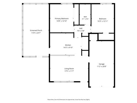 3302 Hanover Court Iowa City IA 52245