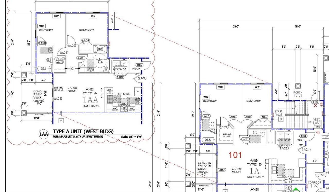 565 N Madison Avenue North Liberty IA 52317