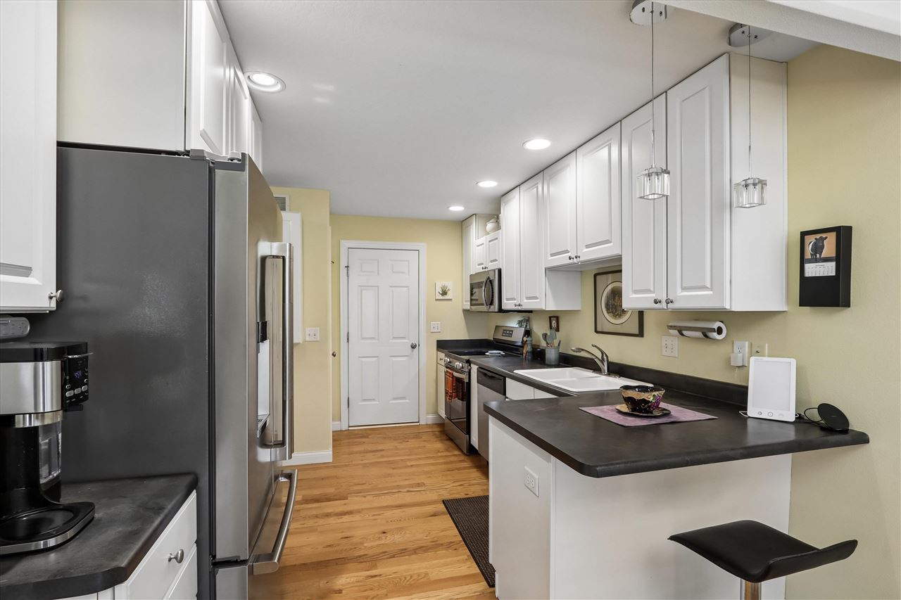 232 Woodfield Lane Tiffin IA 52340
