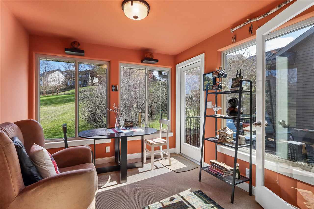 232 Woodfield Lane Tiffin IA 52340