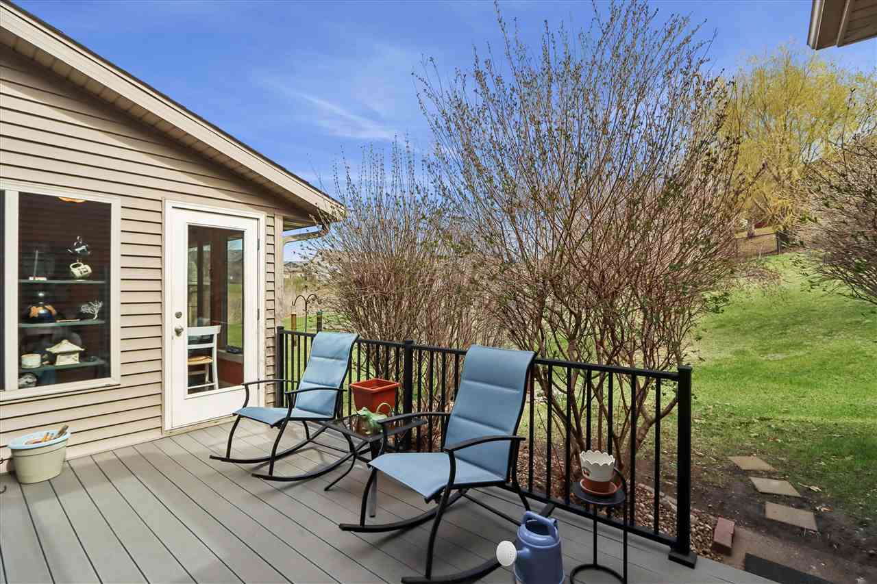 232 Woodfield Lane Tiffin IA 52340