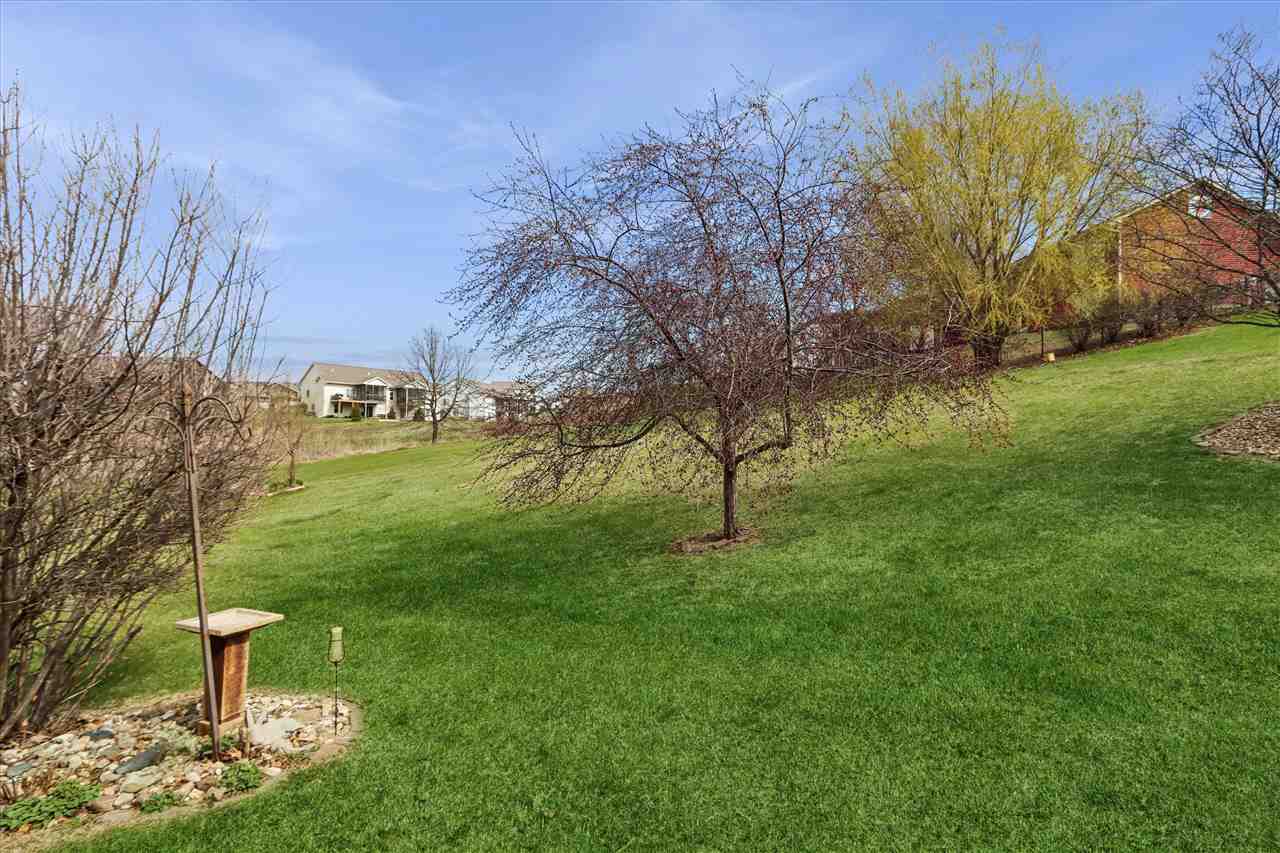 232 Woodfield Lane Tiffin IA 52340