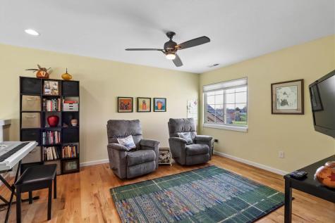 232 Woodfield Lane Tiffin IA 52340