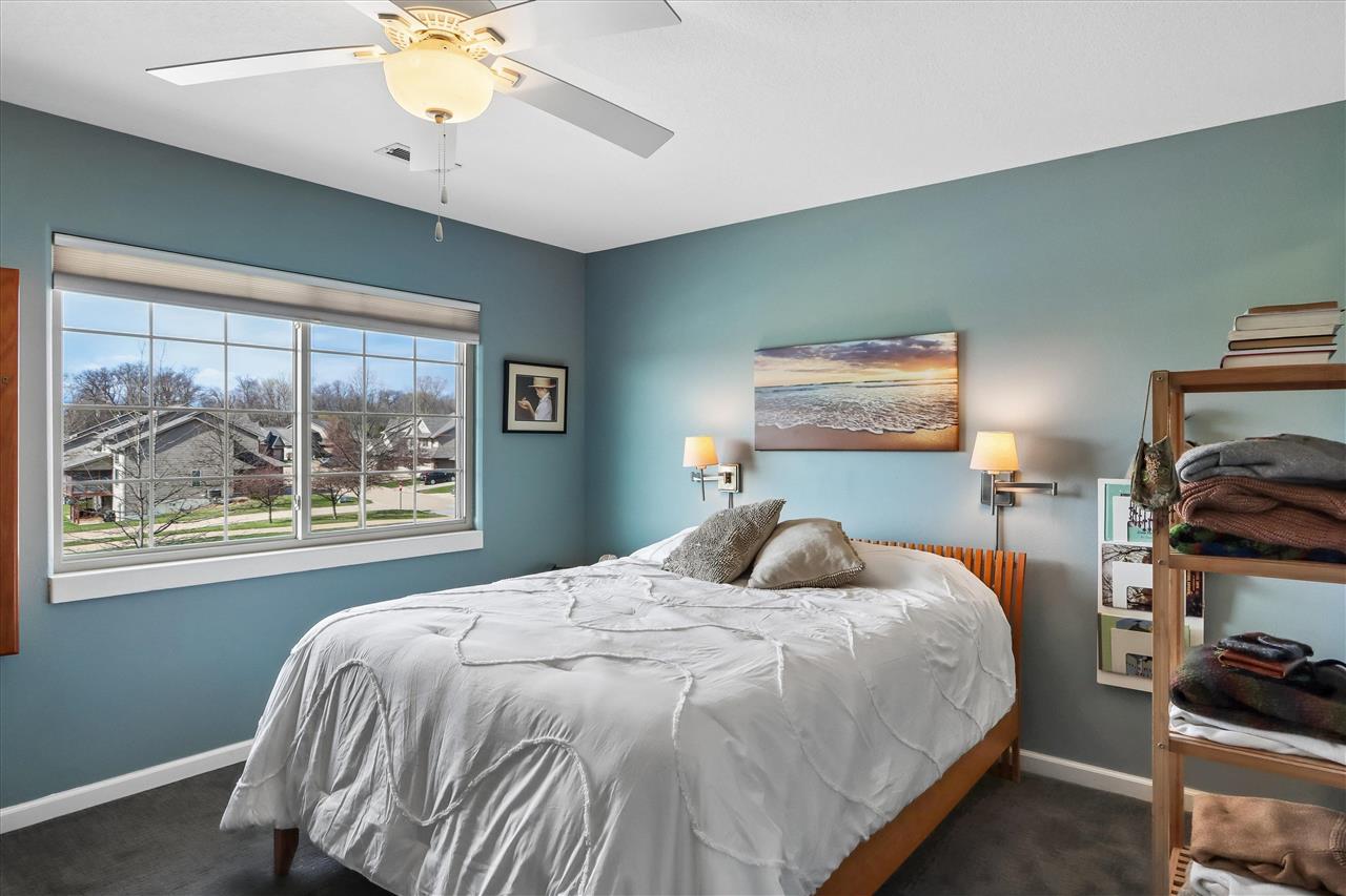 232 Woodfield Lane Tiffin IA 52340